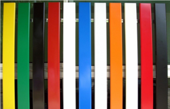 鹤庆扣板门头应该多久换新一次？