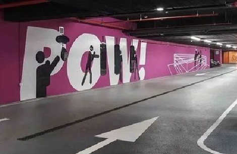 鹤庆墙绘设计师的选择是关键。