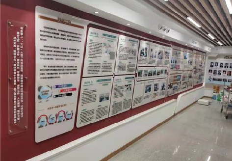 鹤庆大城市文化背景墙制作常用工艺。