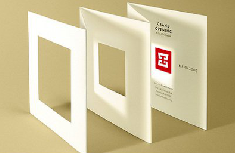 鹤庆如何让广告制作创意更具有真实性？